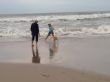 Bilder I-Phone August 2014 646.JPG