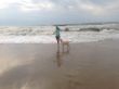 Bilder I-Phone August 2014 651.JPG