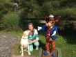 Bilder I-Phone August 2014 713.JPG