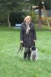 Marley 6. November Hundeschule 127.JPG