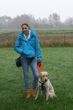 Marley 6. November Hundeschule 129.JPG