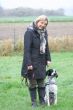 Marley 6. November Hundeschule 231.JPG