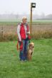 Marley 6. November Hundeschule 232.JPG