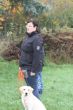 Marley 6. November Hundeschule 131.JPG