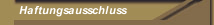 Haftungsausschluss