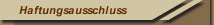 Haftungsausschluss